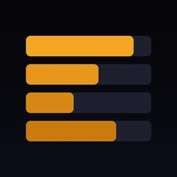 SoundStems icon